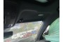 2022 Audi RS3, Benzinas